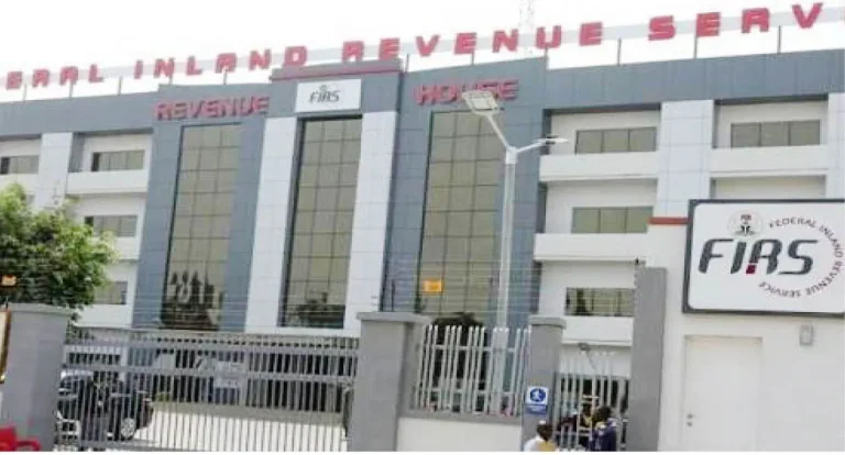 In 11 months, FG generates N8.09 trillion via electronic money transfers and VAT.