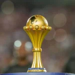 Three nations are out of the competition