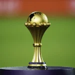 Top scorers in SPORTAFCON ahead of this week’s final Group stage matches