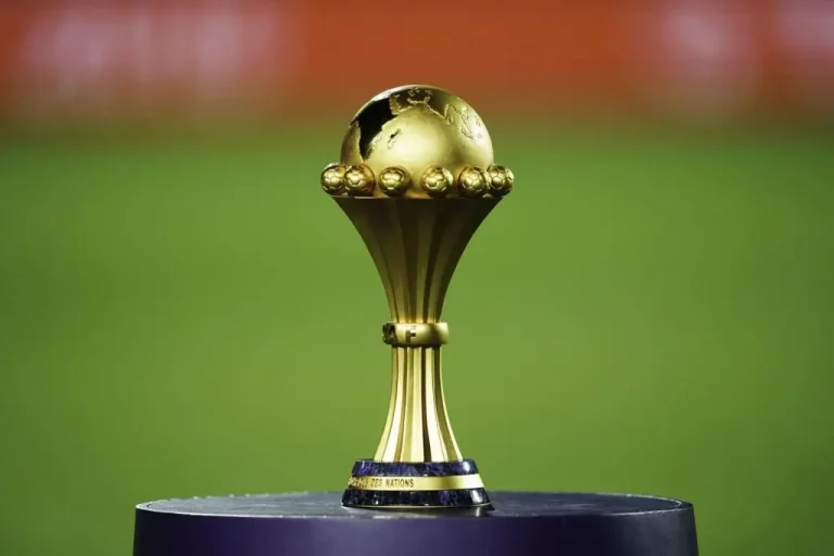 Top scorers in SPORTAFCON ahead of this week’s final Group stage matches