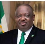Plateau: ‘Count us out of moves to stop Gov. Mutfwang from joining APC – Forum