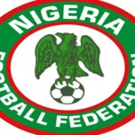 FIFA’s answer to the DR Congo players’ eligibility challenge against Nigeria is clarified by SPORTNFF.