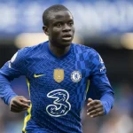 Man City is advised to sign N’Golo Kante because “he’ll help you win league.”