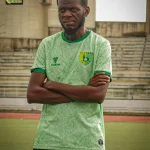 Supporters of Plateau United demand the dismissal of head coach Adegun