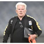 AFCON: The coach of Uganda outlines three things his squad needs to do to defeat Nigeria