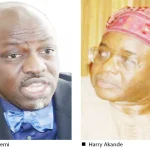 Airport Concessionaires’ Pains and Agonies