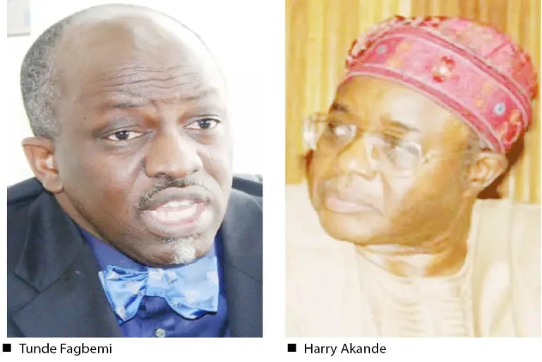 Airport Concessionaires’ Pains and Agonies