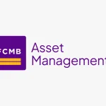 The  SEC approves FCMB-TLG Private Debt Fund’s N20 billion Series II offer.