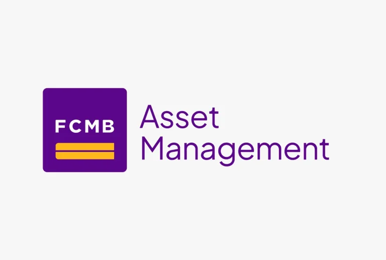 The SEC approves FCMB-TLG Private Debt Fund’s N20 billion Series II offer.