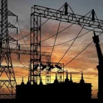 Problems That Affected the Power Industry in 2025