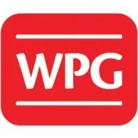 WPG Sells Transgrid a N360 billion Stake in Eko Disco