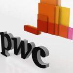 A company releases an app to improve tax compliance and increase revenue.