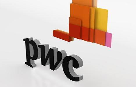 A company releases an app to improve tax compliance and increase revenue.