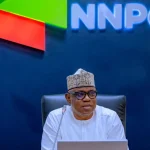 NNPC Seeks Bidders for Oil and Gas Assets Amid Revenue Projections of $17 billion