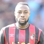 Man City and Semenyo are almost at an agreement.