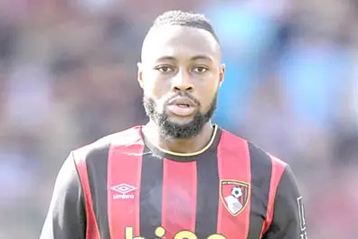 Man City and Semenyo are almost at an agreement.