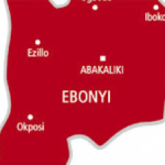 Long-running land dispute between Izzi communities is settled by the Ebonyi government.