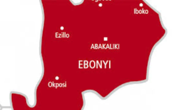 Long-running land dispute between Izzi communities is settled by the Ebonyi government.