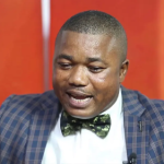 IPOB attorney Ejiofor laments, “The threat to my life is growing every day.”
