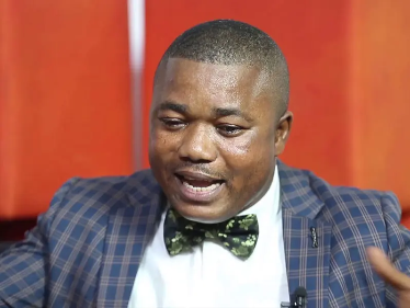 IPOB attorney Ejiofor laments, “The threat to my life is growing every day.”