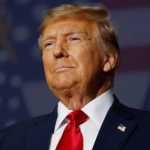 A US senator praises Trump for the airstrikes in Sokoto, saying, “They’ve killed many Americans.”