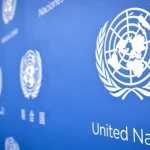 UN saddened by the attack on the Maiduguri mosque