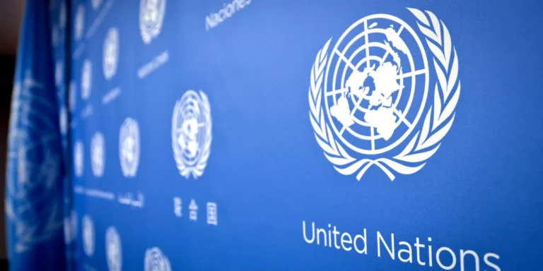 UN saddened by the attack on the Maiduguri mosque