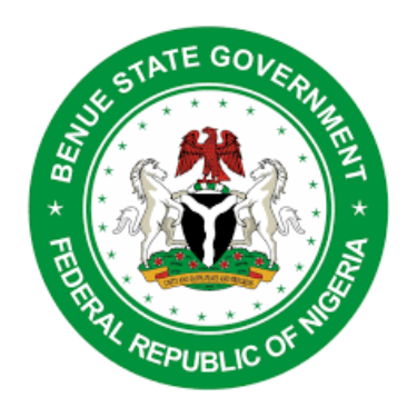 2027: The Benue government orders political appointees with nursing aspirations to step down