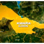 The abducted Kwara Monarch’s family appeals for assistance.