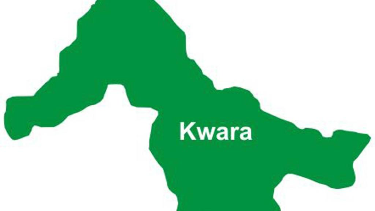 Ex-Kwara poly student killed in suspected cult clash