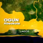 In Ogun, six real estate marketers were abducted.
