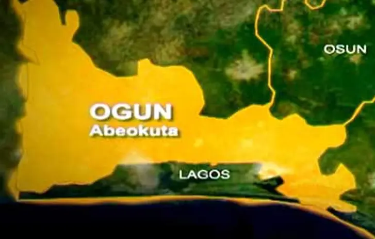In Ogun, six real estate marketers were abducted.