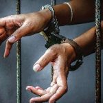 Police find the pistol and detain the man responsible for the Anambra lawmaker’s death.