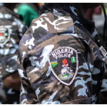 Jigawa police apprehend suspected vandals, cattle rustlers, and recover stolen goods.
