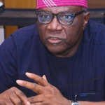 Onanuga: Tinubu’s commitment to democracy is demonstrated by military action in the Benin Republic