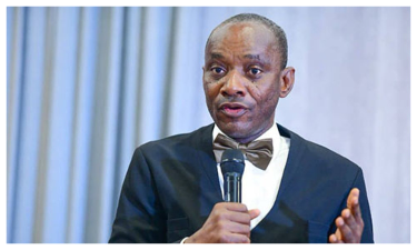 Ambassadorial list: Sam Amadi criticizes you for rewarding loyalty rather than merit. Tinubu