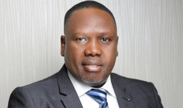 Bwala, Tinubu’s assistant, is a nomadic politician who has joined the ADC’s criminal network.