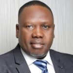 In the coming days, we will learn about terrorists and their financiers. – Presidency