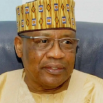 2027: IBB offers Party National Chairman advice on how to guide the PDP to victory