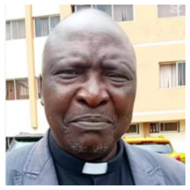Plateau: Mangu Muslim community condemns Rev Dachomo’s alleged ‘inflammatory’ remarks.