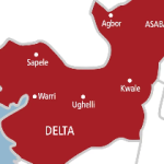 Constituents confront Delta North state lawmakers over their stance on Anioma State agitation.