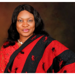 Apa/Agatu 2027: Joy Okpaimno warns against violence and hate campaigns.