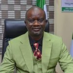 Invest in local drug production to combat HIV/AIDS, pharmacists urge. Nigerian government