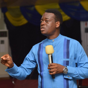 How bandits kidnapped, killed my brother despite paying ransom – Apostle Arome Osayi