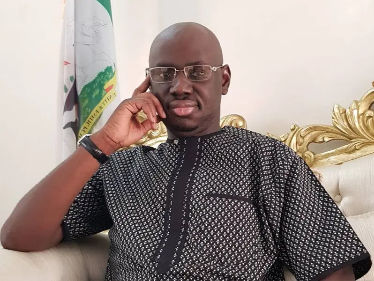 $5 million tuition: Tinubu’s suspension of the NMDPRA CEO due to the Dangote allegation—Timi Frank