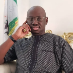 2027: Timi Frank claims there is a plot to kill Atiku Abubakar.