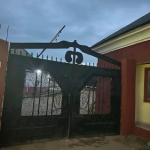 No political vendetta in revocation of Abia Hotel C of O, recovery The government