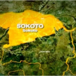 Bandits attacked the Adamawa community in Sokoto, burning houses and shops.