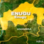 Enugu man allegedly killed his girlfriend after accusing her of cheating.