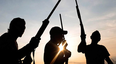 Families have 24 hours to pay the ransom after 28 Plateau travelers are abducted.